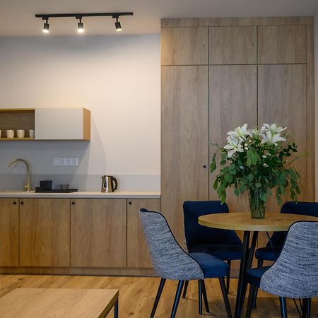 Hotel Bardo Eksteriør billede