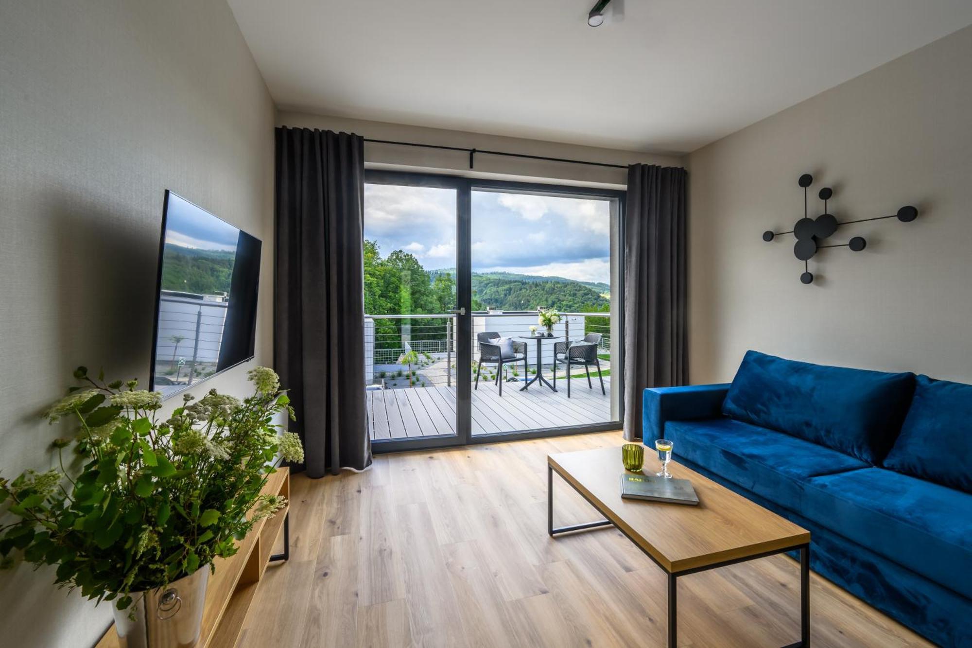 Hotel Bardo Eksteriør billede