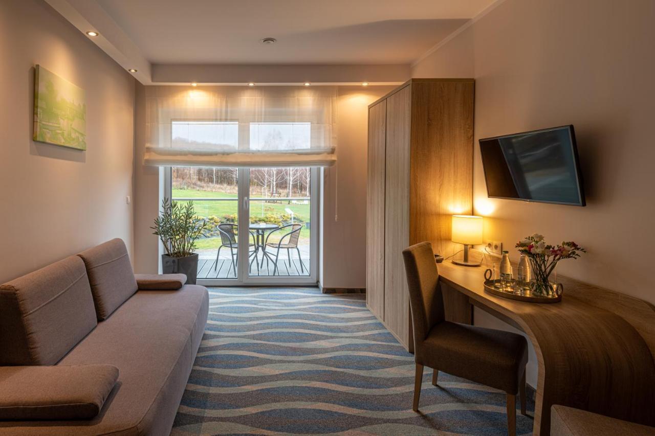 Hotel Bardo Eksteriør billede